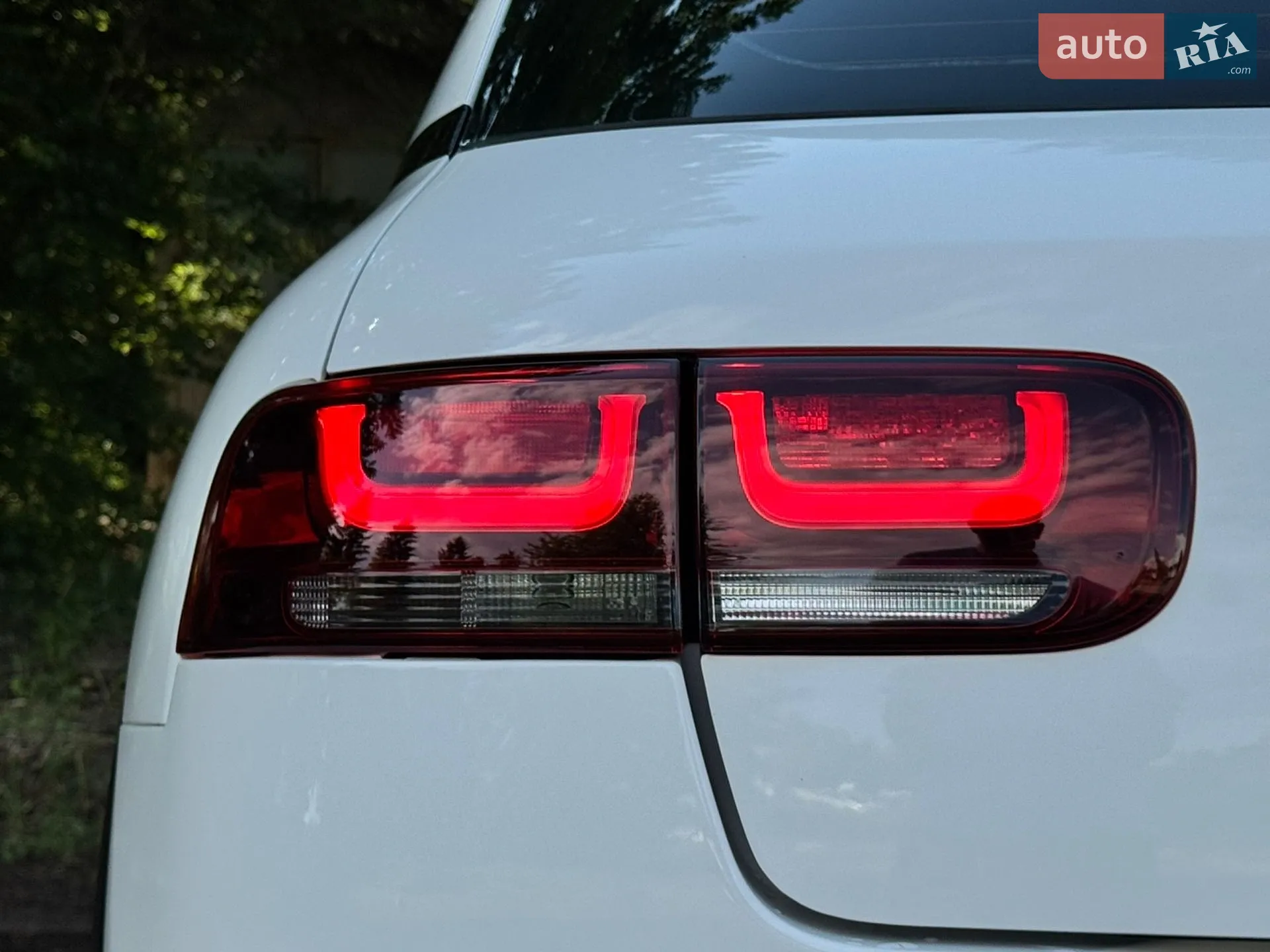2019 Citroen C4 Cactus - мініатюра 27