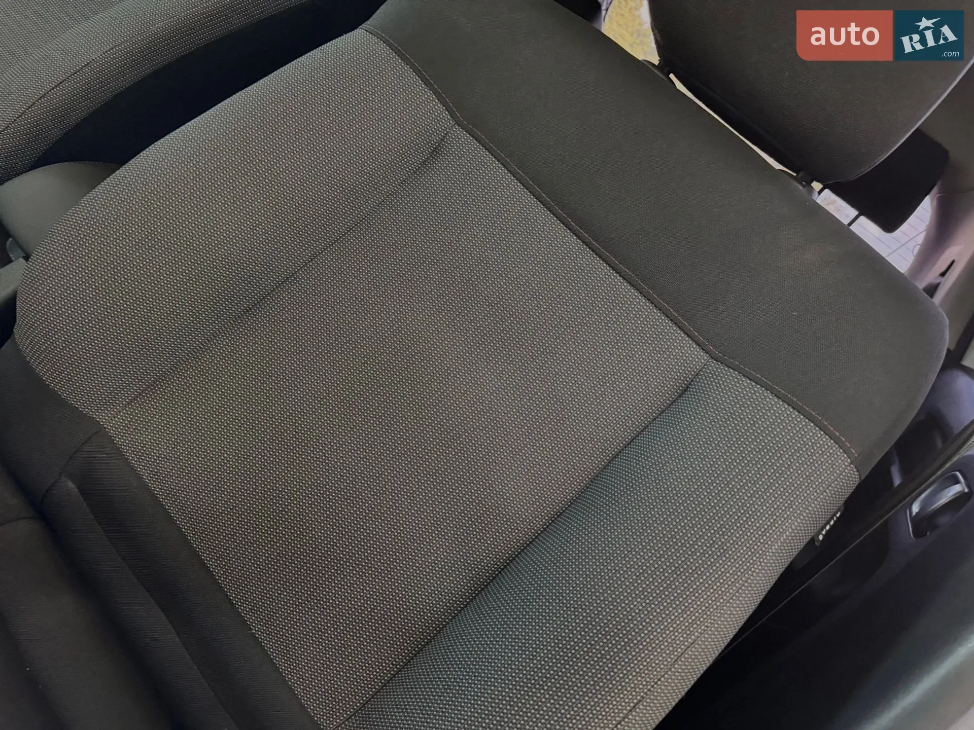2019 Citroen C4 Cactus - мініатюра 34