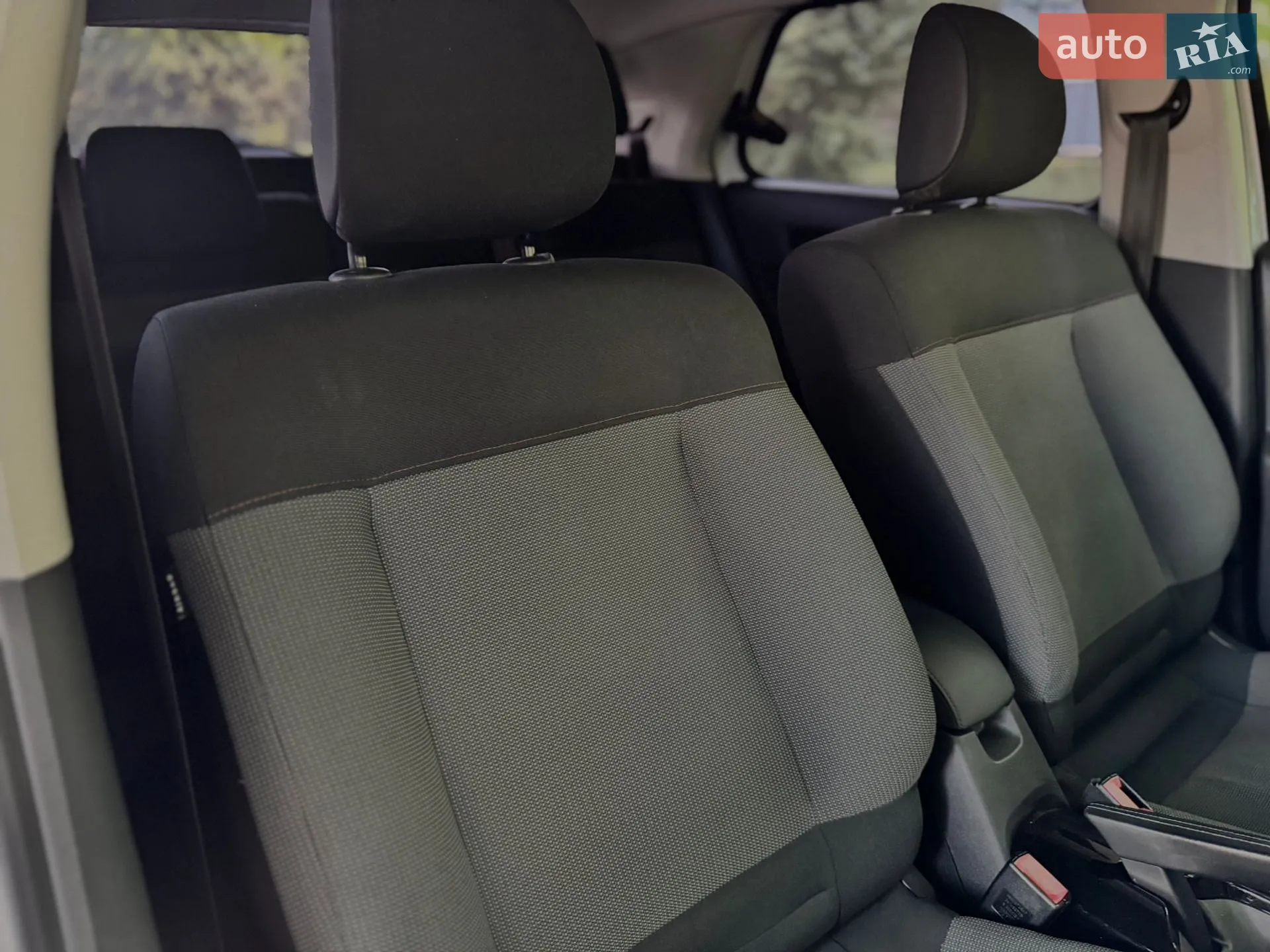2019 Citroen C4 Cactus - мініатюра 57