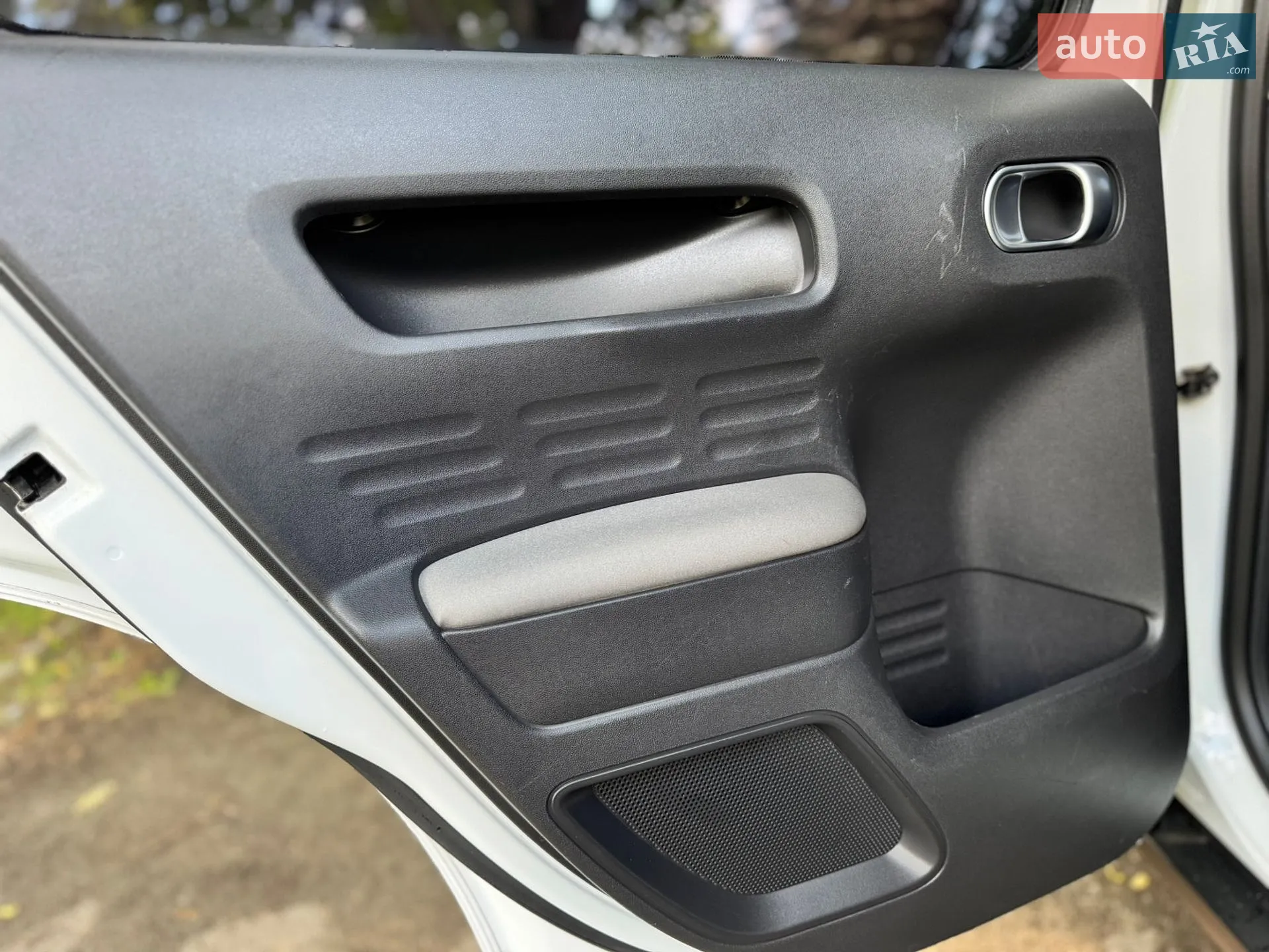 2019 Citroen C4 Cactus - мініатюра 74