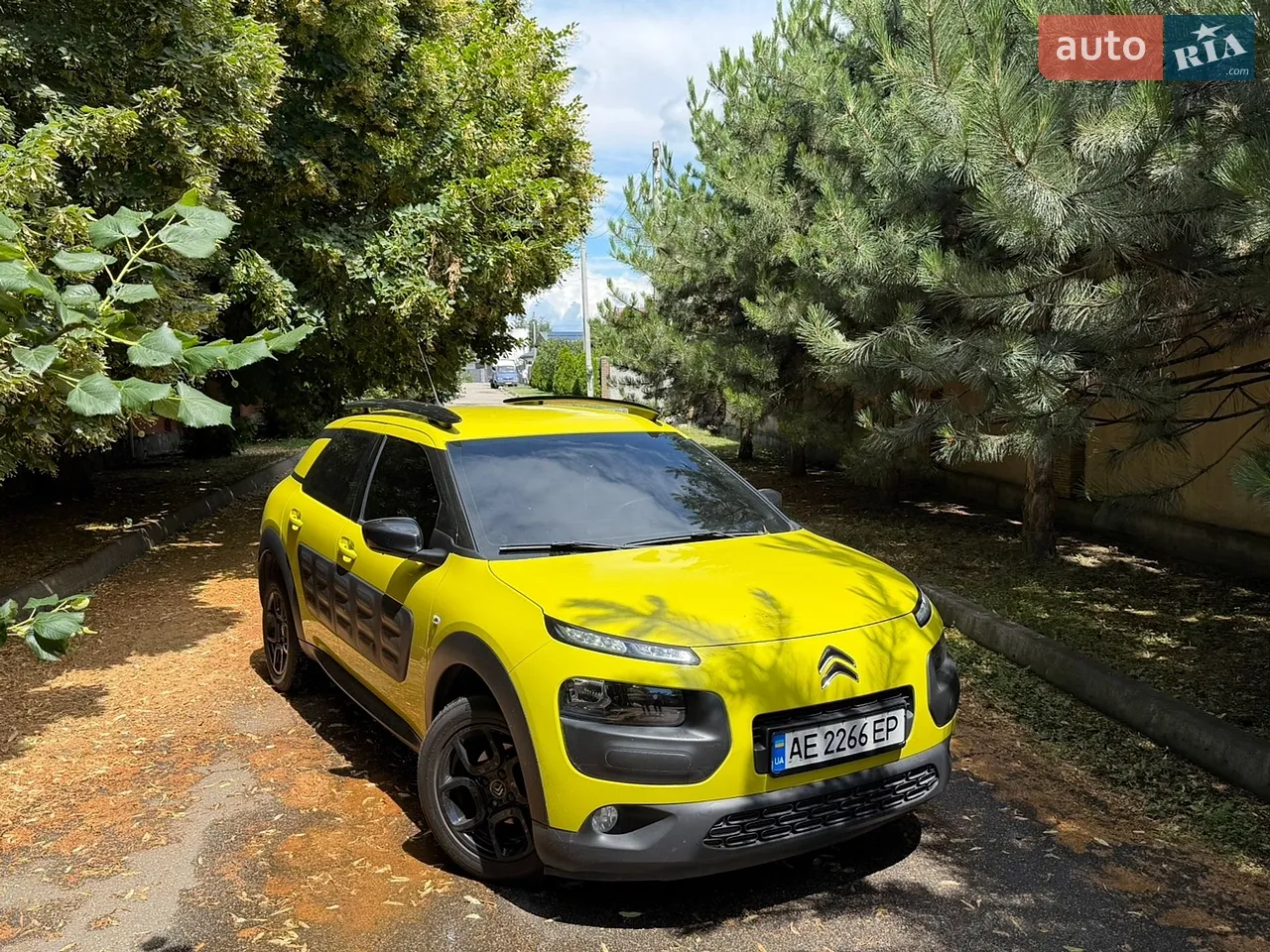 2023 Audi Q8 - мініатюра 31