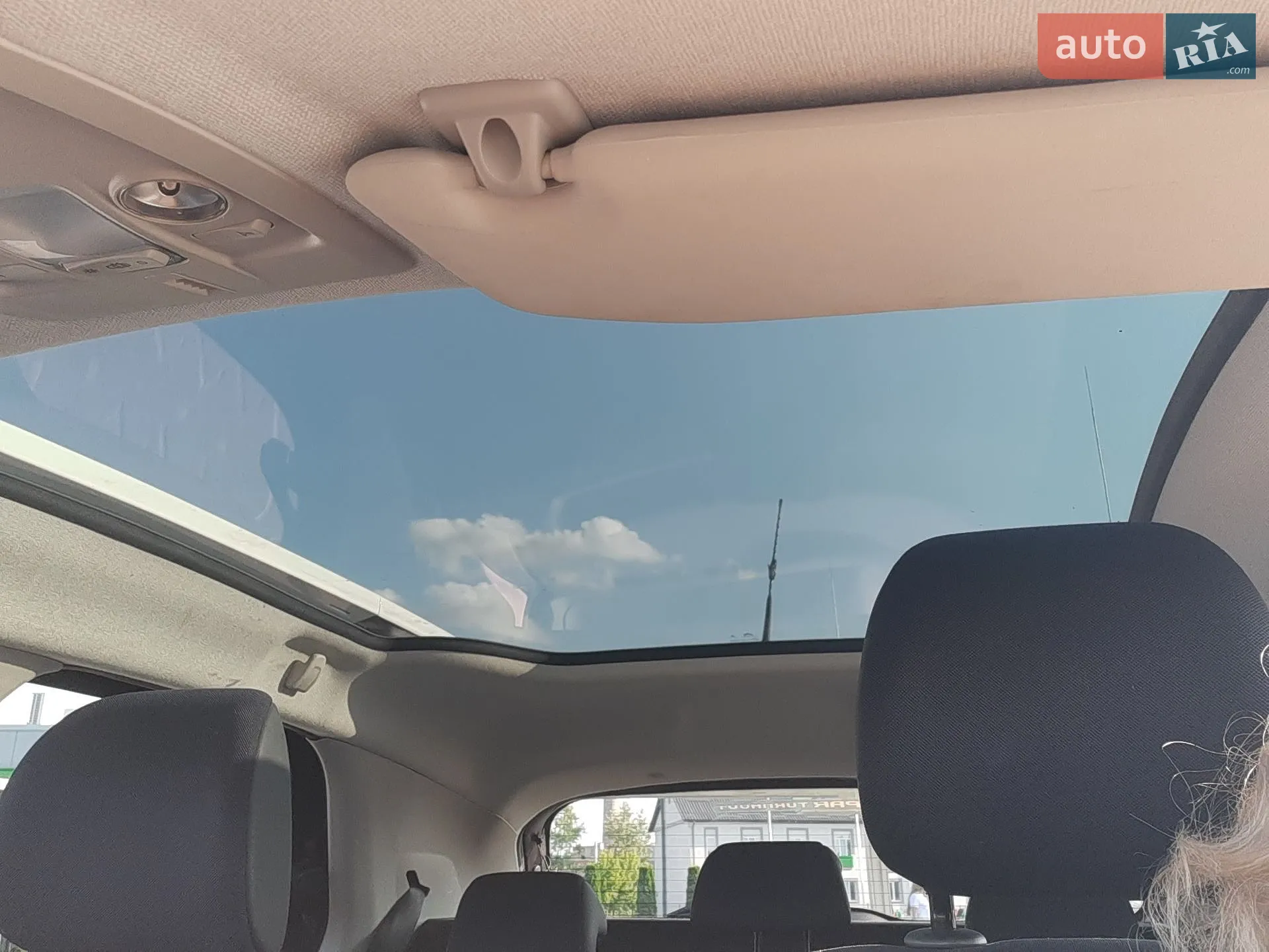 2014 Citroen C4 Cactus - мініатюра 4