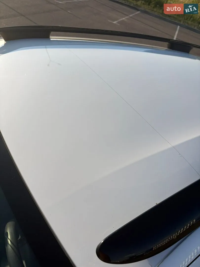 2016 Citroen C4 Cactus - мініатюра 20