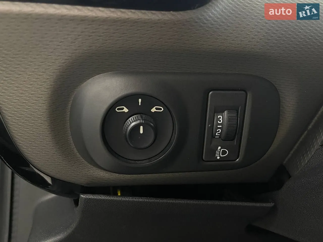 2015 Citroen C4 Cactus - мініатюра 26
