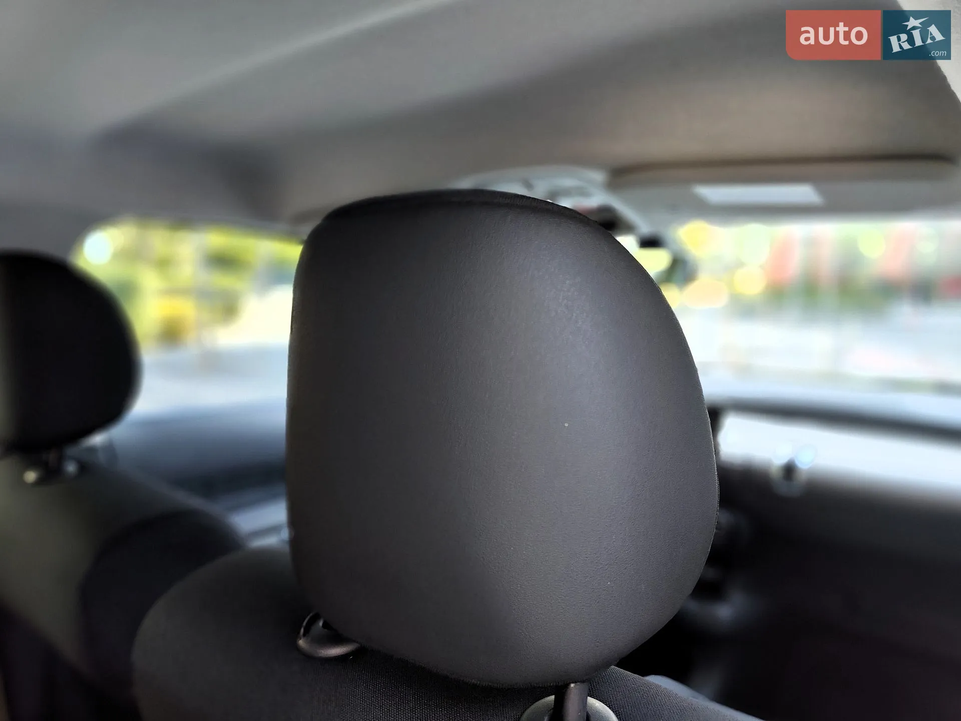 2015 Citroen C4 Cactus - мініатюра 62