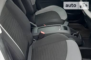 Мінівен Citroen C4 Picasso 2014 в Чернігові