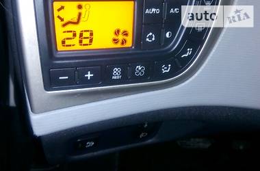 Хэтчбек Citroen C4 Picasso 2008 в Хмельницком