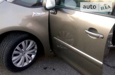 Хэтчбек Citroen C4 Picasso 2008 в Хмельницком