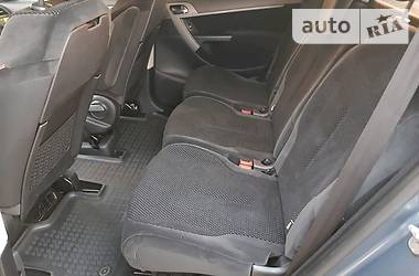Мінівен Citroen C4 Picasso 2009 в 