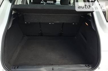 Універсал Citroen C4 Picasso 2016 в 