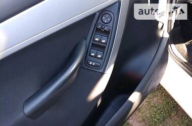 Мінівен Citroen C4 Picasso 2013 в 