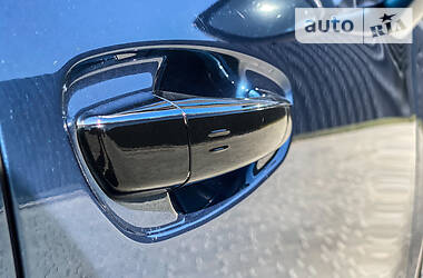 Мінівен Citroen C4 Picasso 2015 в 