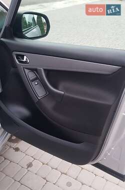 Мікровен Citroen C4 Picasso 2011 в 
