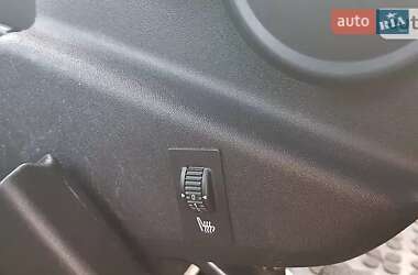 Универсал Citroen C4 Picasso 2012 в 