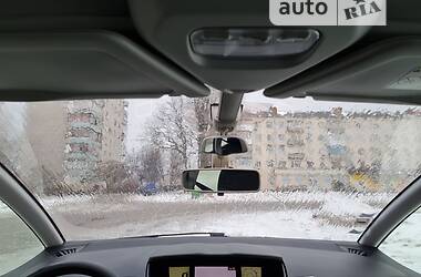 Другие легковые Citroen C4 Picasso 2012 в Звягеле