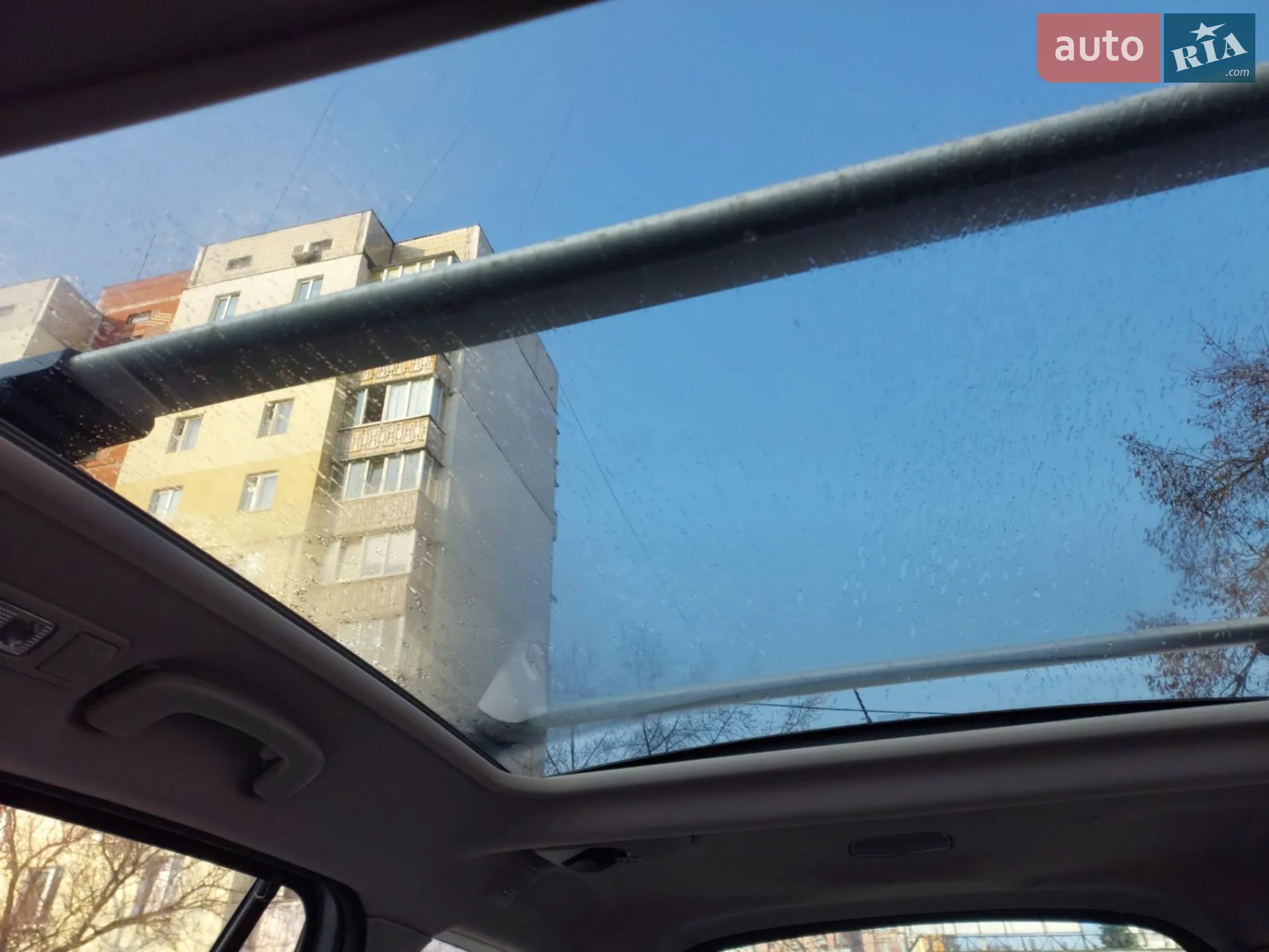 2012 Citroen C4 Picasso - мініатюра 12