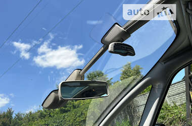 Минивэн Citroen C4 Picasso 2007 в 
