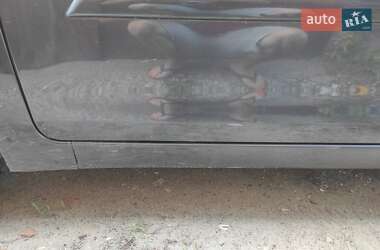 Микровэн Citroen C4 Picasso 2008 в 