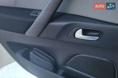 Мікровен Citroen C4 Picasso 2015 в Одесі