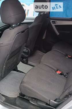 Микровэн Citroen C4 Picasso 2011 в Ровно