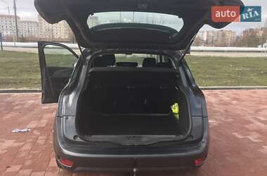 Микровэн Citroen C4 Picasso 2013 в Нетешине