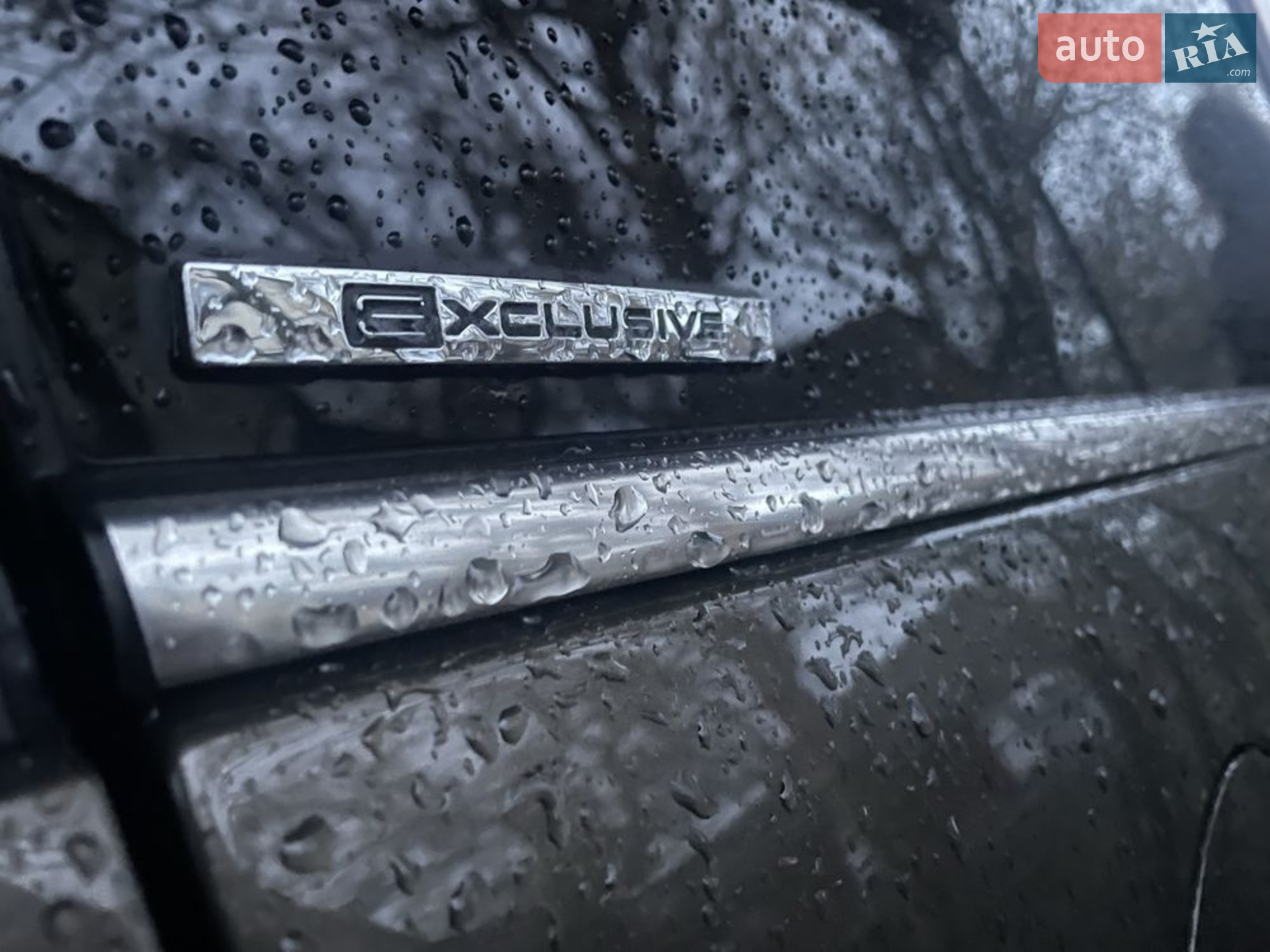 2010 Citroen C4 Picasso - мініатюра 2