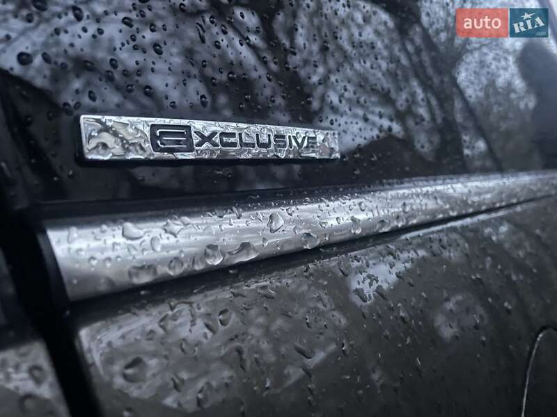 Микровэн Citroen C4 Picasso 2010 в Летичеве