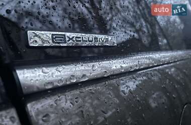 Микровэн Citroen C4 Picasso 2010 в 