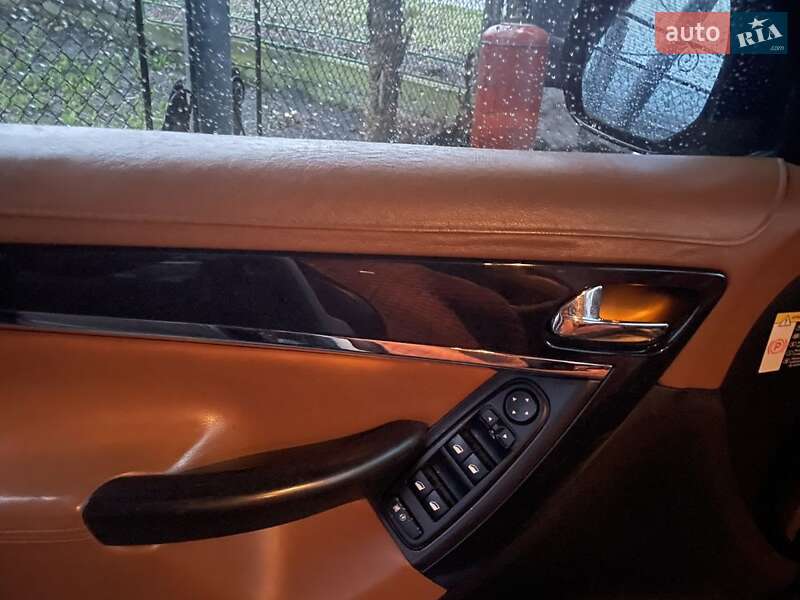 Микровэн Citroen C4 Picasso 2010 в Летичеве