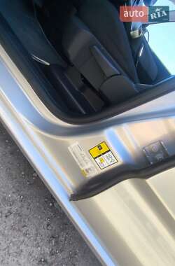 Микровэн Citroen C4 Picasso 2014 в 