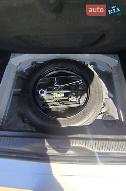 Микровэн Citroen C4 Picasso 2014 в 