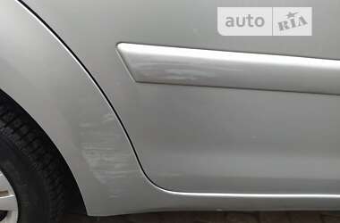 Микровэн Citroen C4 Picasso 2010 в Бучаче