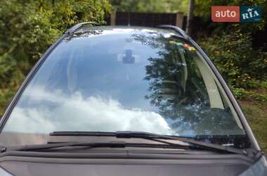 Citroen C4 Picasso 2009 Citroen C4 Picasso 2009
