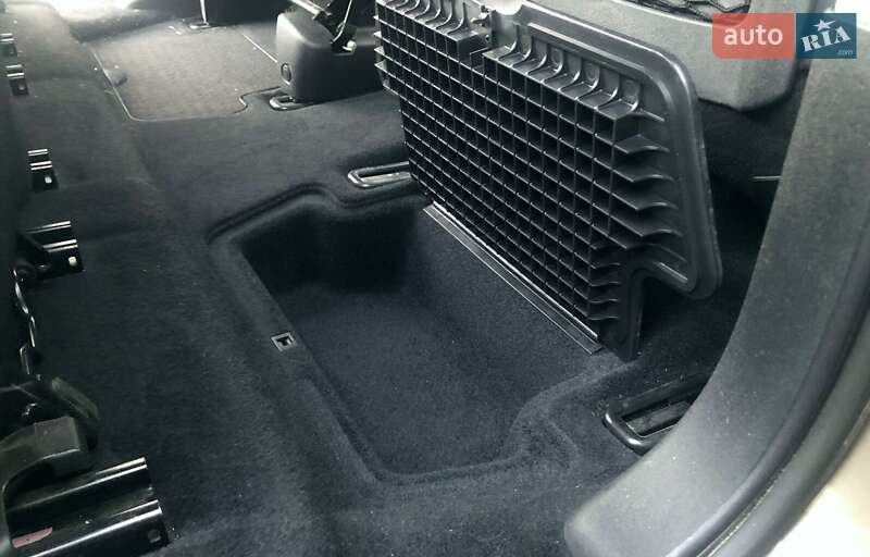 Микровэн Citroen C4 Picasso 2009 в Киеве