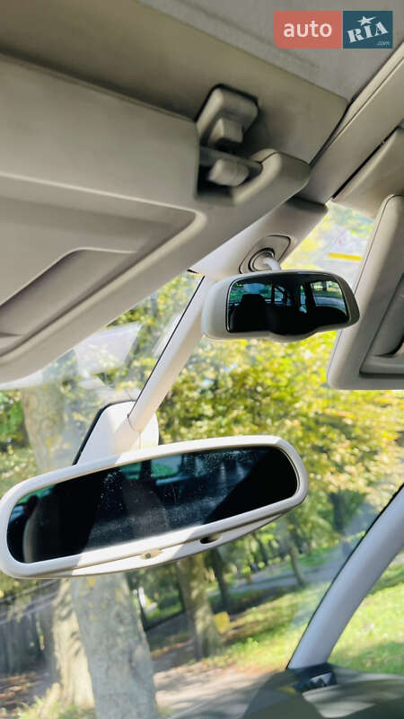 Микровэн Citroen C4 Picasso 2007 в Хмельницком