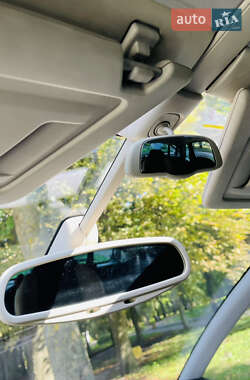 Микровэн Citroen C4 Picasso 2007 в 