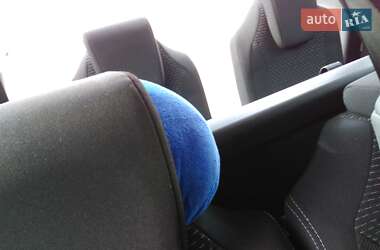 Мікровен Citroen C4 Picasso 2011 в Калуші