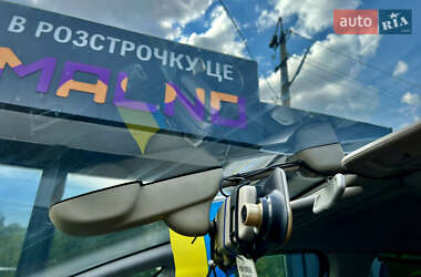 Микровэн Citroen C4 Picasso 2010 в Киеве