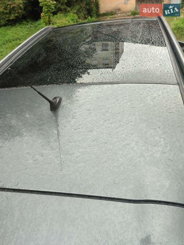 Микровэн Citroen C4 Picasso 2014 в Ивано-Франковске фото 13 Микровэн Citroen C4 Picasso 2014 в Ивано-Франковске