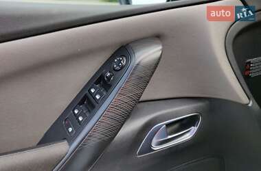 Микровэн Citroen C4 Picasso 2014 в 