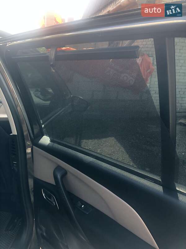 Микровэн Citroen C4 Picasso 2014 в Ивано-Франковске фото 14 Микровэн Citroen C4 Picasso 2014 в Ивано-Франковске