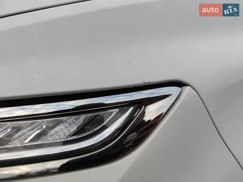 Citroen C4 Picasso 2014 VIN VF73A9HC8EJ659483 фото оголошення 15 з 68