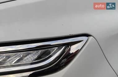 Микровэн Citroen C4 Picasso 2014 в Киеве