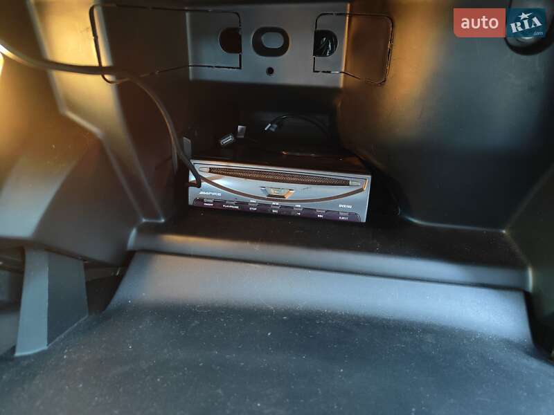 Микровэн Citroen C4 Picasso 2014 в Киеве