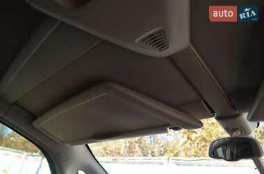 Микровэн Citroen C4 Picasso 2008 в 