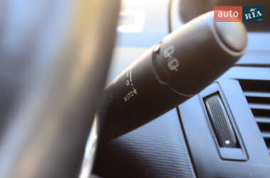 Микровэн Citroen C4 Picasso 2008 в 