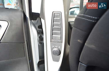 Микровэн Citroen C4 Picasso 2008 в 