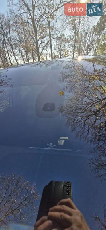 Мікровен Citroen C4 Picasso 2013 в Кропивницькому