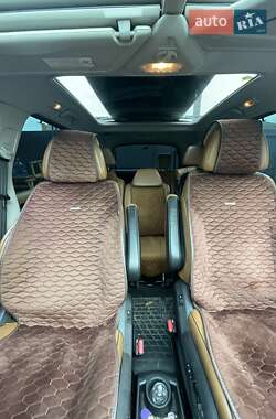 Citroen C4 Picasso 2010 Citroen C4 Picasso 2010