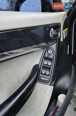 Микровэн Citroen C4 Picasso 2008 в 